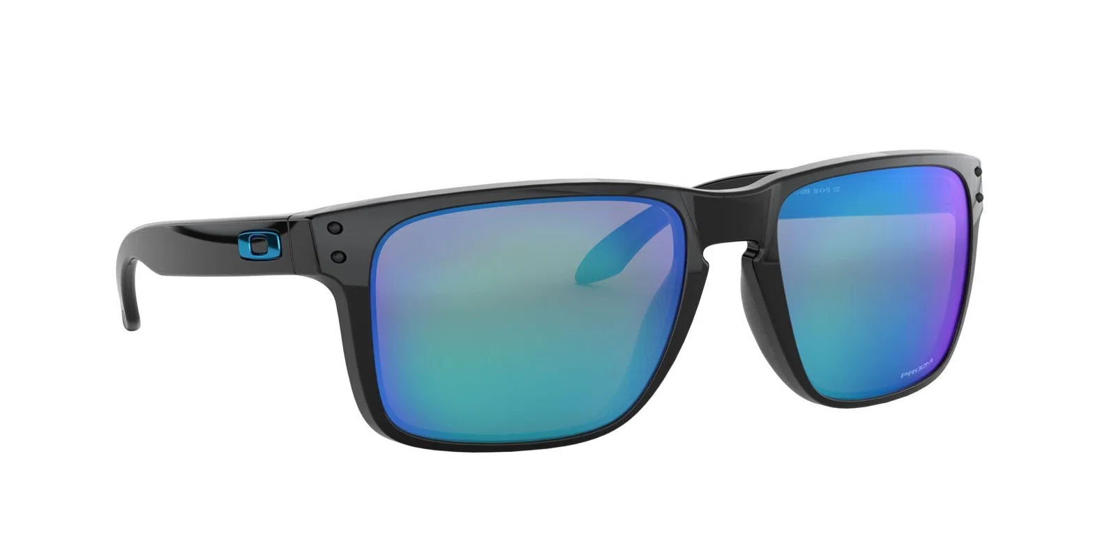 Oakley Holbrook Xl 9417 Sunglasses - view 43